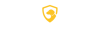 OPP Logo Stacked.png]